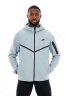 Nike Tech Windrunner 