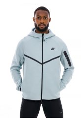 Nike Tech Windrunner