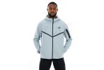 Nike Tech Windrunner