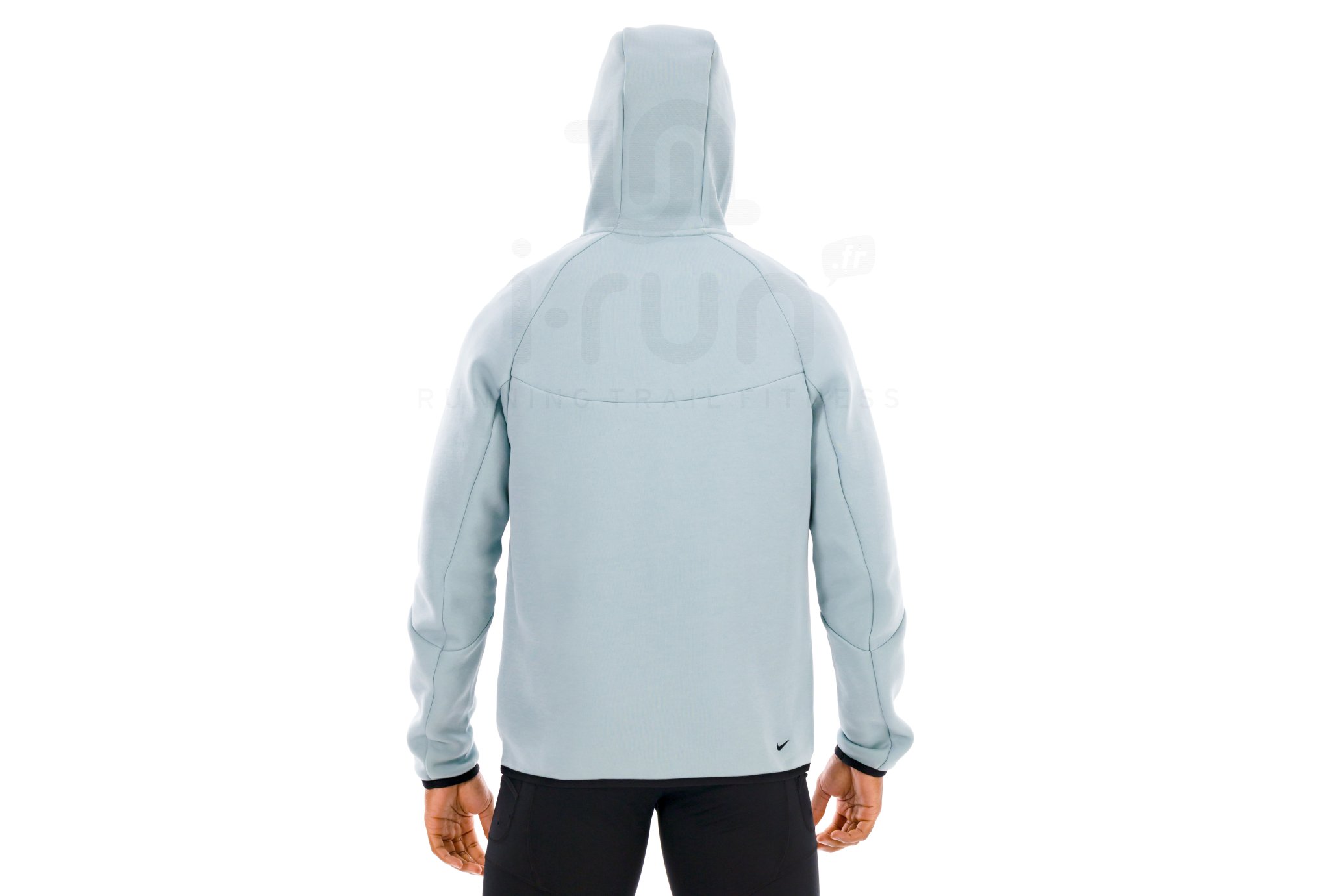 Nike Tech Windrunner