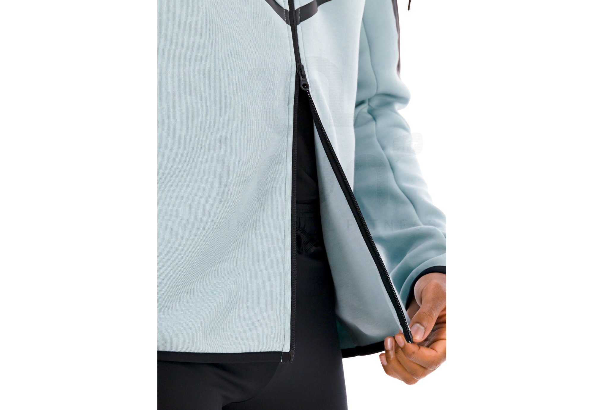 Nike Tech Windrunner