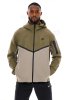 Nike Tech Windrunner 