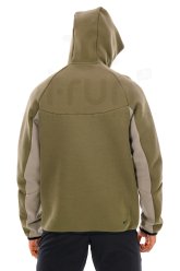 Nike Tech Windrunner