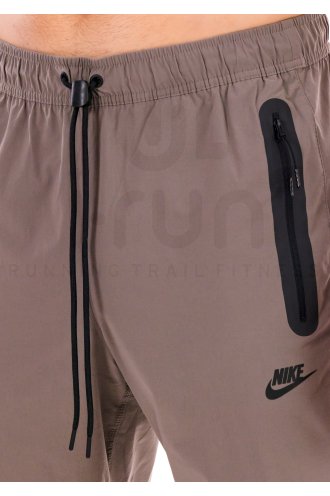 Nike Tech Woven 
