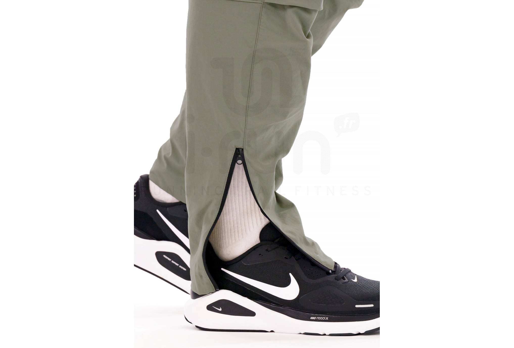 Nike Tech Woven