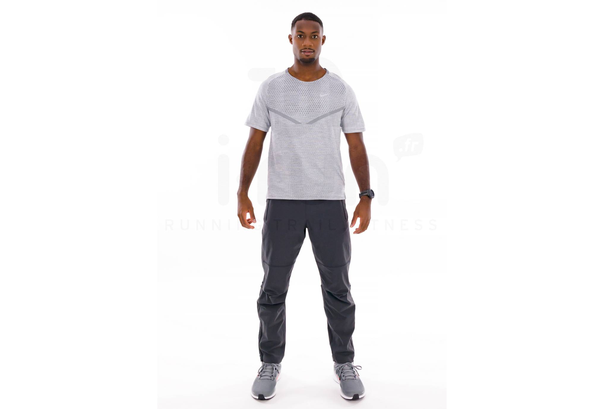 Nike Tech Woven Herren