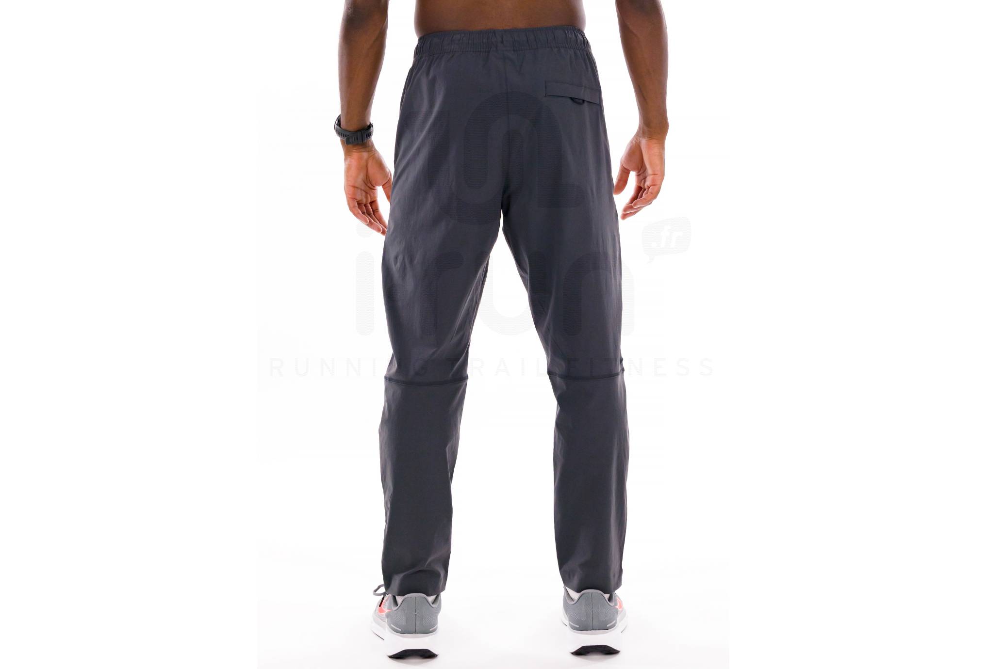 Nike Tech Woven Herren