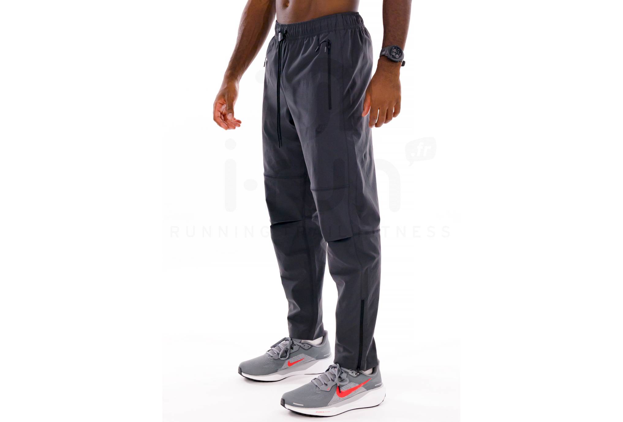 Nike Tech Woven Herren