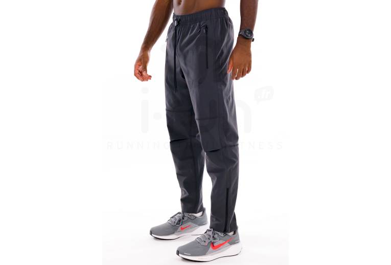 Nike Tech Woven Herren