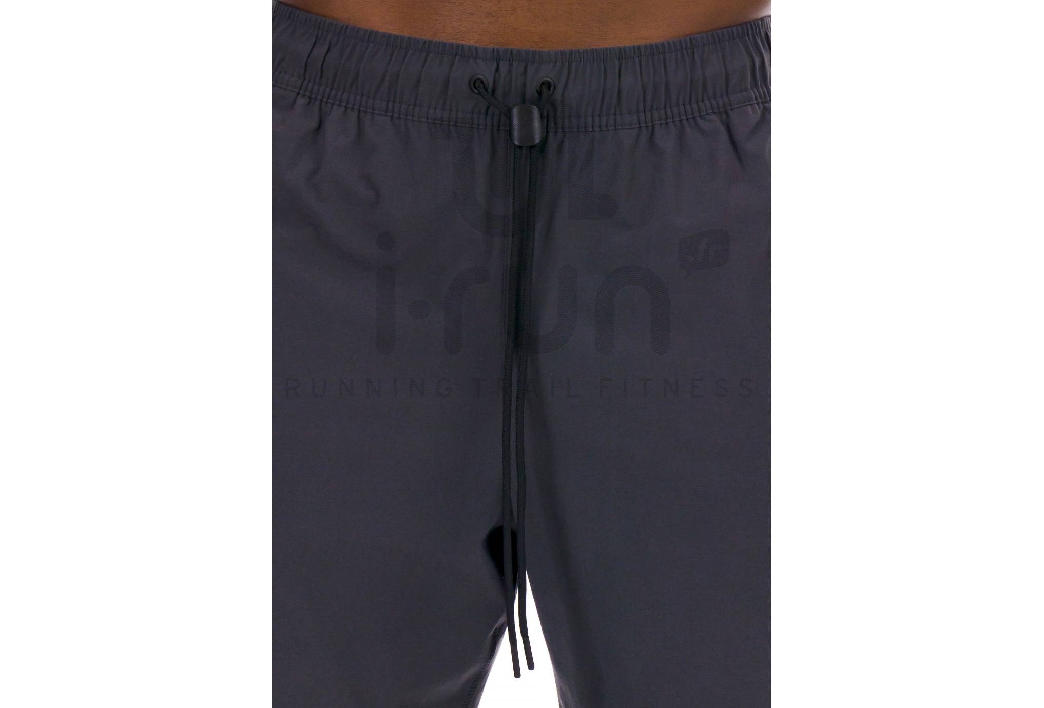 Nike Tech Woven Herren