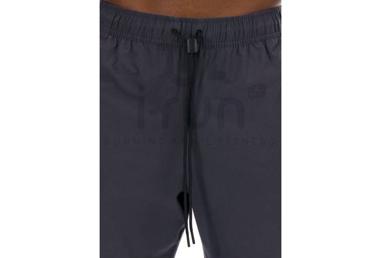 Nike Tech Woven Herren