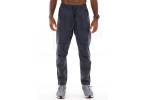 Nike Tech Woven Herren