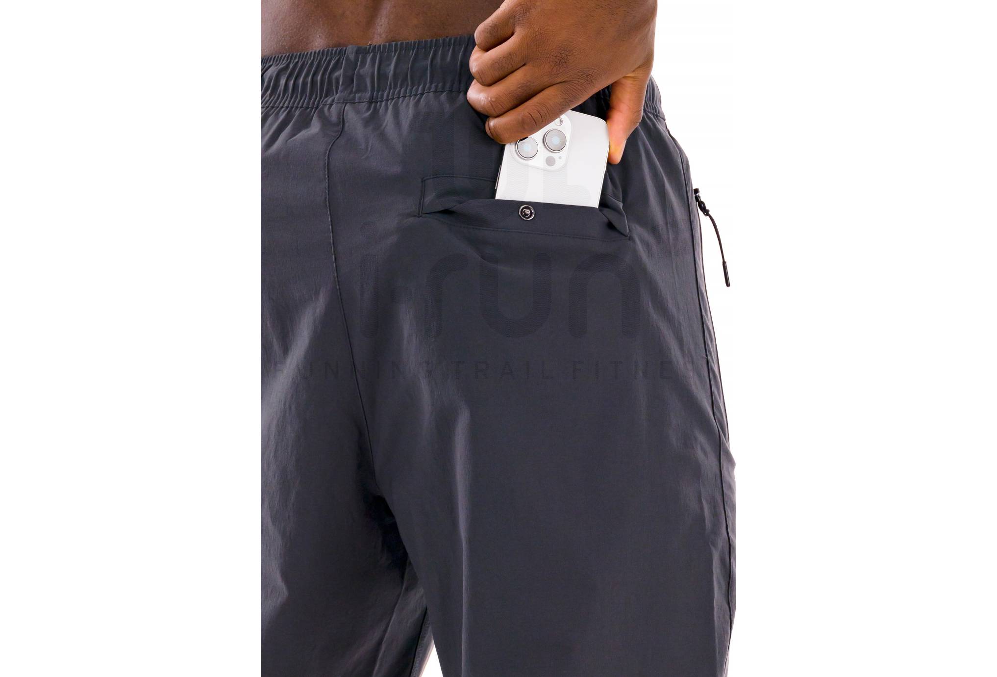 Nike Tech Woven Herren