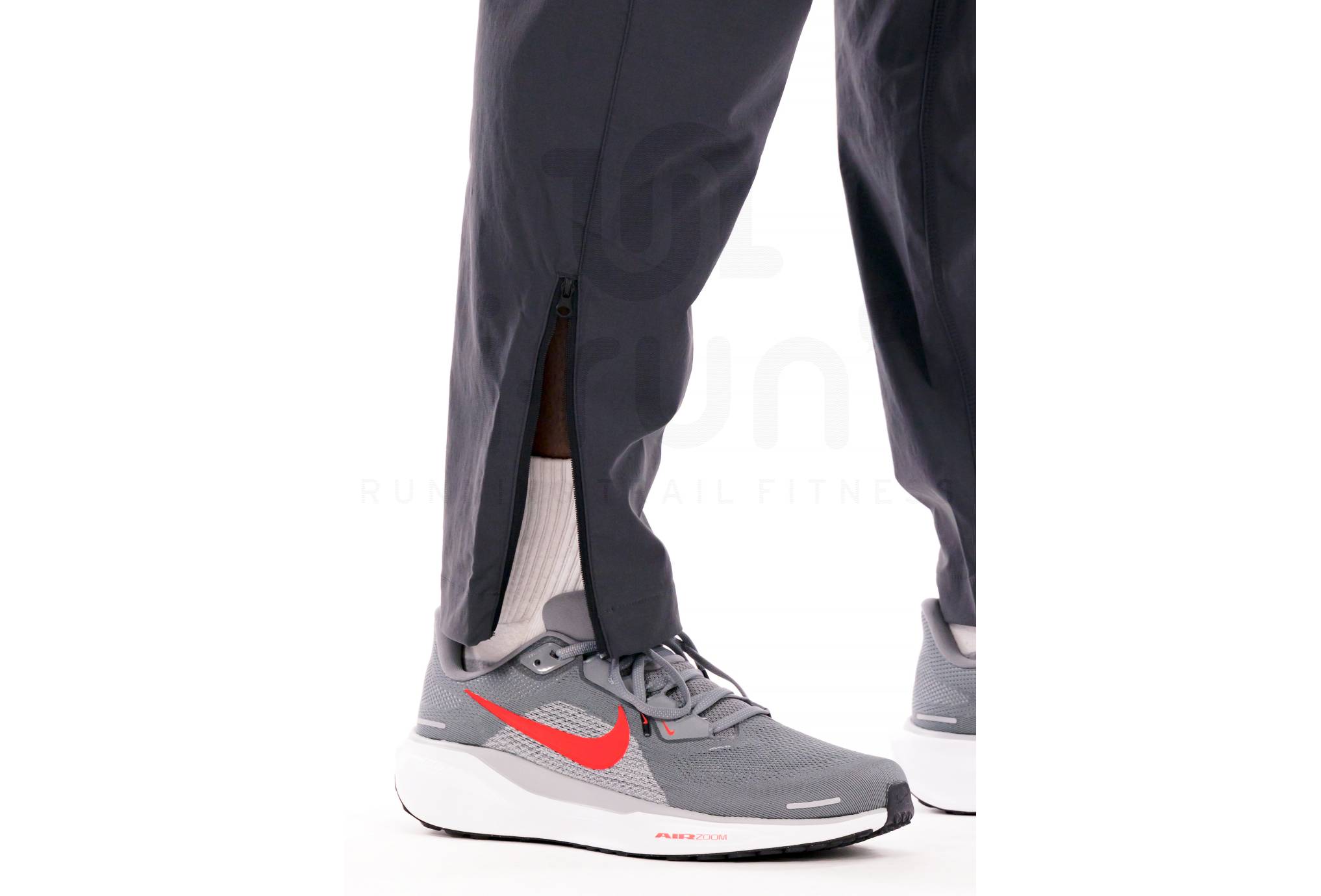 Nike Tech Woven Herren