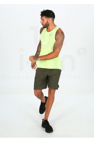 Nike Techknit Cool Ultra M 