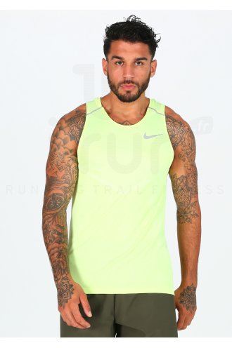 Nike Techknit Cool Ultra M 