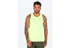 Nike camiseta de tirantes Techknit Cool Ultra
