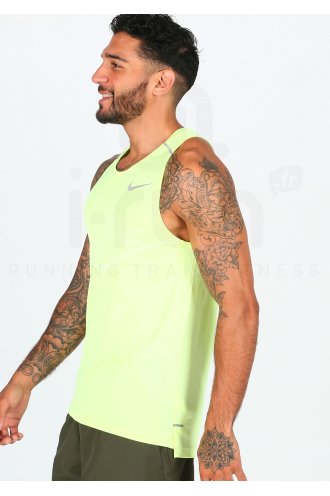 Nike Techknit Cool Ultra M 