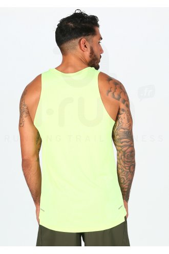 Nike Techknit Cool Ultra M 