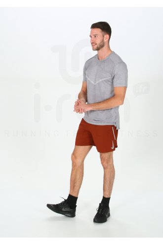 Nike Techknit Cool Ultra M 