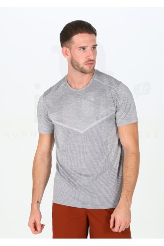 Nike Techknit Cool Ultra M 