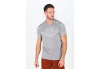 Nike Techknit Cool Ultra Herren