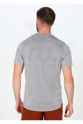 Nike Techknit Cool Ultra M 