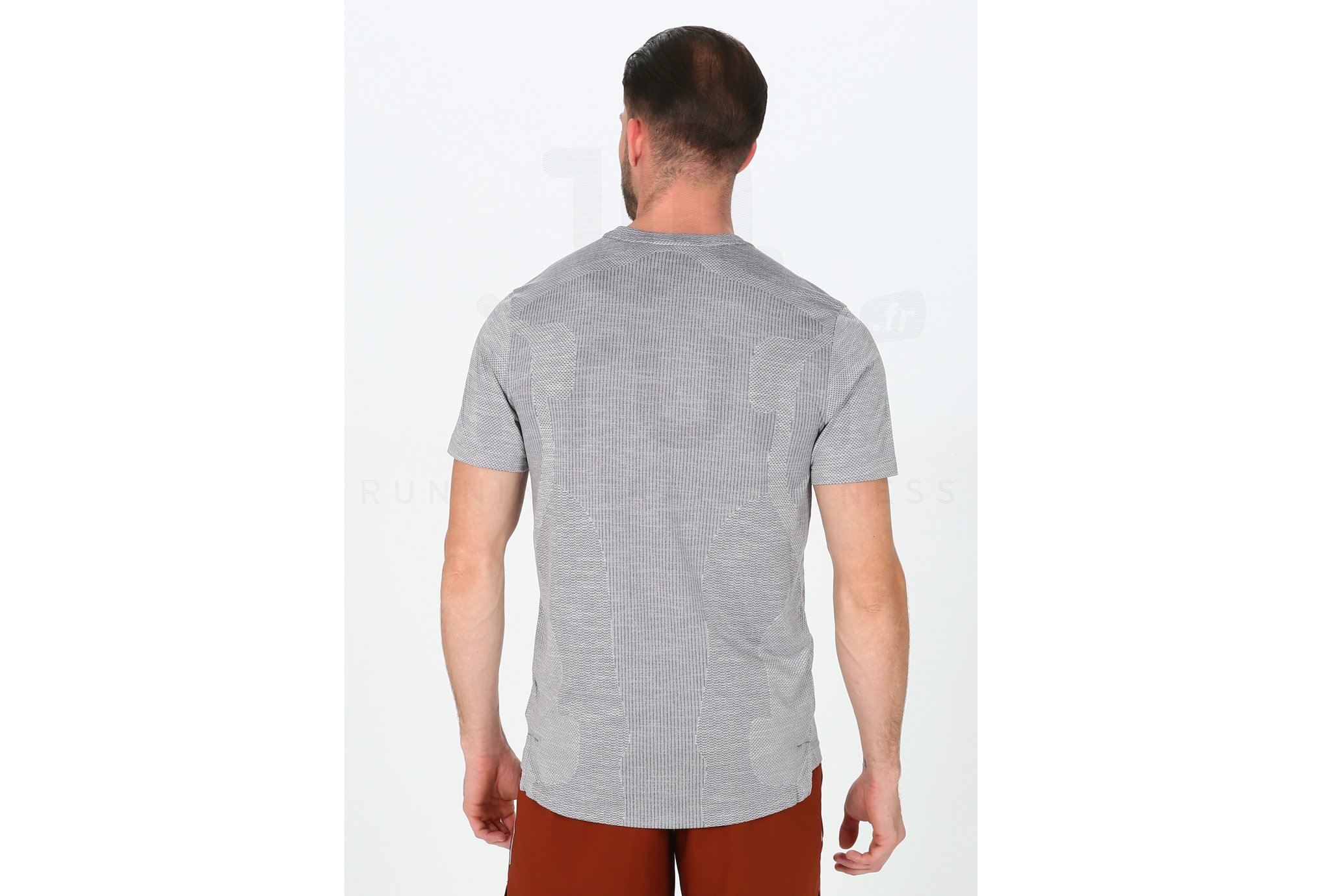 Nike Techknit Cool Ultra Herren