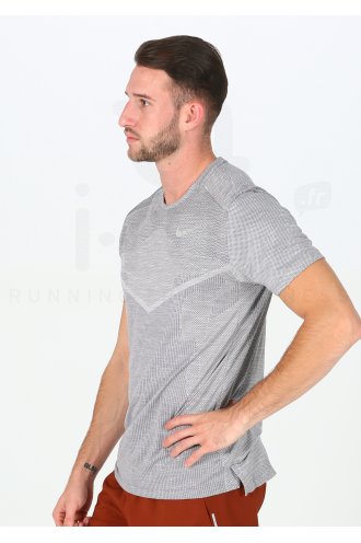 Nike Techknit Cool Ultra M 