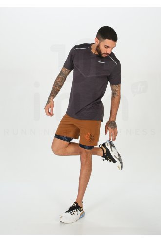 Nike Techknit Cool Ultra M 