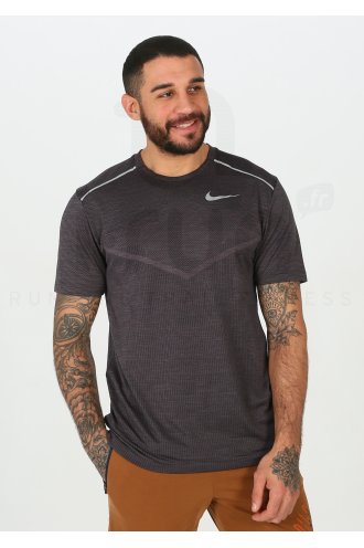 Nike Techknit Cool Ultra M 
