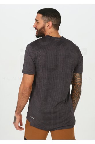 Nike Techknit Cool Ultra M 