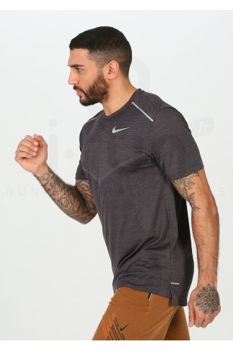 Nike Techknit Cool Ultra M 