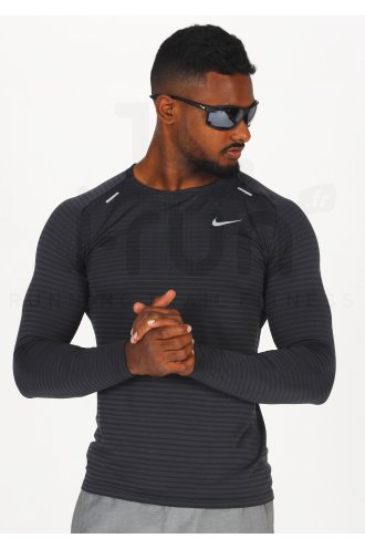 Nike TechKnit Cool Ultra M 