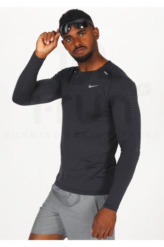 Nike TechKnit Cool Ultra M 