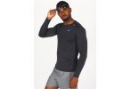 Nike camiseta manga larga TechKnit Cool Ultra