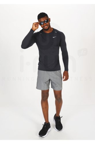 Nike TechKnit Cool Ultra M 