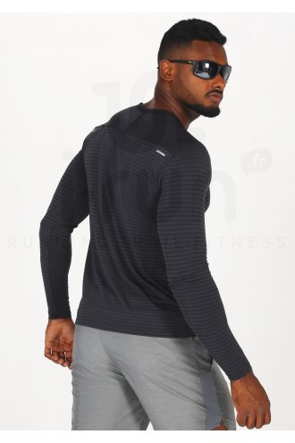 Nike TechKnit Cool Ultra M 