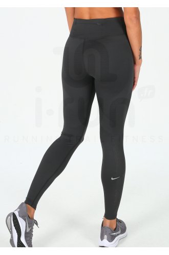 Nike Techknit Epic Lux City Ready W 