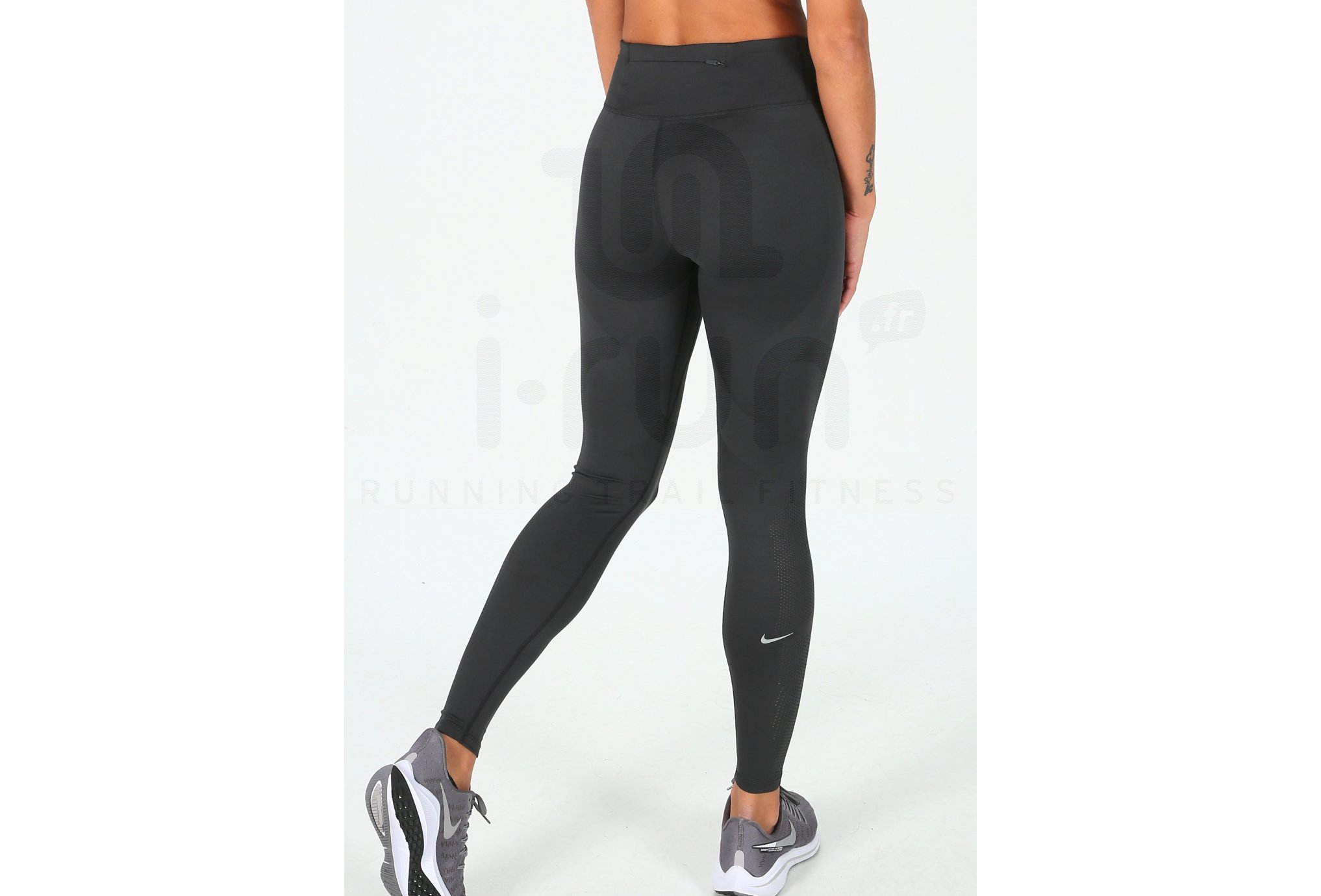 Nike mallas largas Techknit Epic Lux City Ready