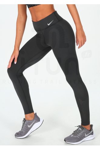 Nike Techknit Epic Lux City Ready W 