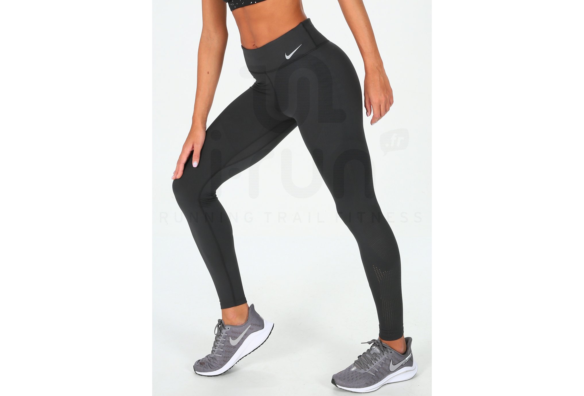 Nike mallas largas Techknit Epic Lux City Ready