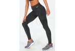Nike mallas largas Techknit Epic Lux City Ready