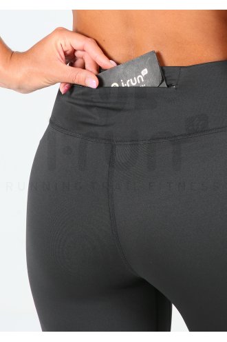 Nike Techknit Epic Lux City Ready W 