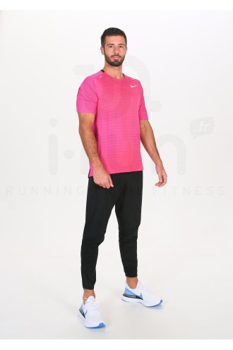 Nike TechKnit Future Fast M 