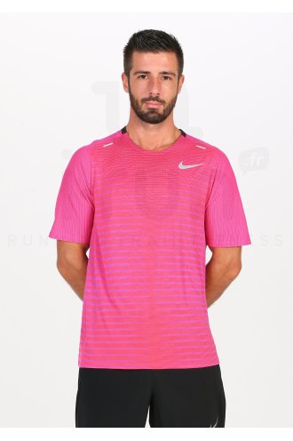 Nike TechKnit Future Fast M 