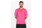 Nike camiseta manga corta TechKnit Future Fast