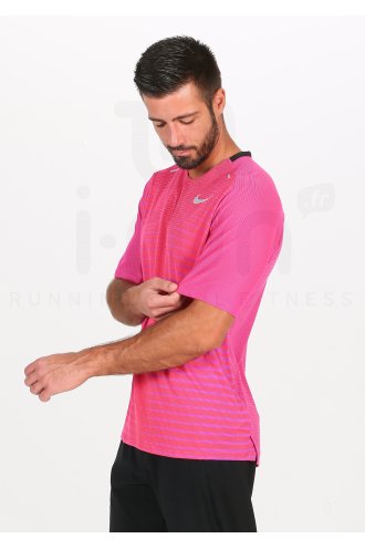 Nike TechKnit Future Fast M 