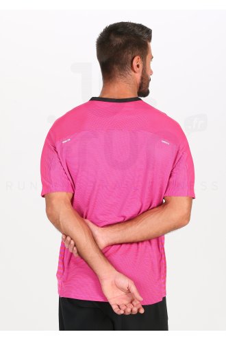 Nike TechKnit Future Fast M 