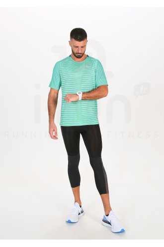 Nike TechKnit Future Fast M 